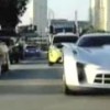 New Transformers 2 Trailer: Autobot Fleet Convoy