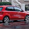 Another Volkswagen CKD plan grinds to a halt?