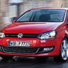 New Volkswagen Polo – made in South Africa!
