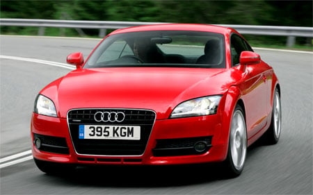 new_audi_tt_sline1