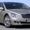 2008 Mercedes Benz C-Class