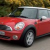 BMW unveils 2nd gen MINI Cooper