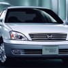 New Nissan Sentra facelift in Malaysia