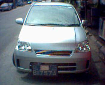 new_perodua_1