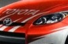 More details on AE86 successor revealed