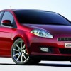 2007 Fiat Bravo announced