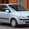 Inokom Getz 1.4 later this month