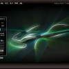 Renault puts up new Renault Laguna teaser site