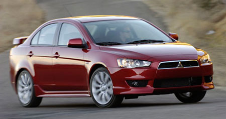 newlancer3