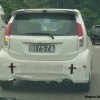 Perodua’s Myvi replacement might have a higher price