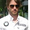 Mercedes GP Petronas takes on Nick Heidfeld as test and reserve driver