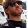 Lotus Renault GP counting on Spa update to reverse slide