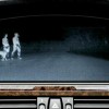 BMW Night Vision Forest Animals TV Commercial