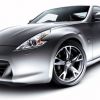New Nissan 370Z and Nissan Murano now in Malaysia through ETCM with 3 year warranty