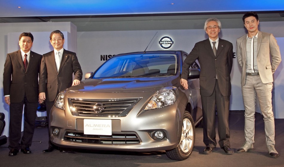 nissan-almera