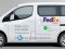 nissan-e-nv200-fedex