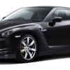 Porsche and Nissan in tussle over GT-R lap times