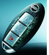 nissan-ikey-left