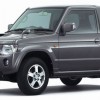 Nissan, Mitsubishi set up JV for domestic minicar business