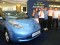 nissan-leaf-ambassadors