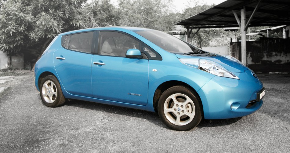 nissan-leaf-test-drive-10edited