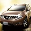 NTT DoCoMo mobile phones to use Nissan Scratch Shield paint – totally makes sense
