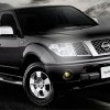 Malaysian Nissan Navara to come with 174 PS engine, leather seats and HID headlamps