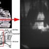 Nissan develops nuclear “X-ray” for engine oil flow