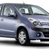 Nissan Pixo: UK’s cheapest automatic car?