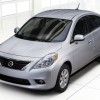 Nissan plans to launch one new vehicle every six weeks!