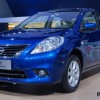 Nissan plans ASEAN expansion – Thailand and Indonesia integral to six-year development plan