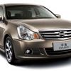 Nissan Sylphy gets more updates in China!