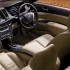 nissan-teana-facelift-2012-01