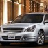 nissan-teana-facelift-2012-02