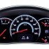 nissan-teana-facelift-2012-03