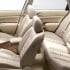 nissan-teana-facelift-2012-04