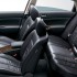 nissan-teana-facelift-2012-05