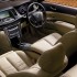 nissan-teana-facelift-2012-06