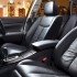 nissan-teana-facelift-2012-07