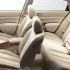 nissan-teana-facelift-2012-08