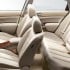 nissan-teana-facelift-2012-09