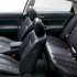 nissan-teana-facelift-2012-10