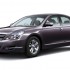 nissan-teana-facelift-2012-11