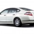 nissan-teana-facelift-2012-12