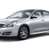 nissan-teana-facelift-2012-14