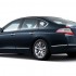 nissan-teana-facelift-2012-15