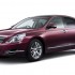 nissan-teana-facelift-2012-16