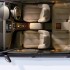 nissan-teana-facelift-2012-17