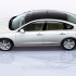 nissan-teana-facelift-2012-18