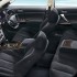 nissan-teana-facelift-2012-20
